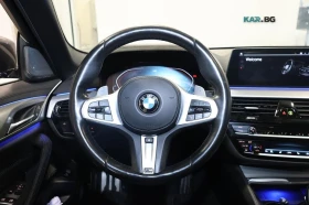 BMW 540 HUD * 360 * HARMAN * ���������� * (���� �� ��) | Mobile.bg � ����� ������ 10