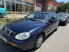 Daewoo Leganza undefined | Auto.bg — изображение 12