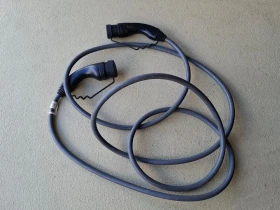 BMW i5 M60 XDRIVE 96.1% SoH Leather LED NAVI | Mobile.bg � ����� ������ 17