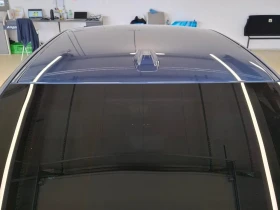BMW i5 M60 XDRIVE 96.1% SoH Leather LED NAVI | Mobile.bg � ����� ������ 8
