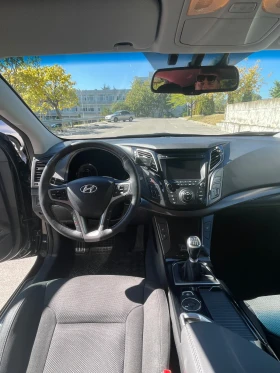 Hyundai I40 - 5900 € - 24778089 3