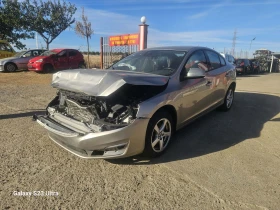 Volvo S60 2.0 | Auto.bg — изображение 2