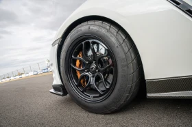 Nissan Gt-r undefined | Auto.bg — изображение 5