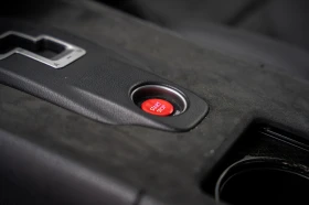 Nissan Gt-r undefined | Auto.bg — изображение 13