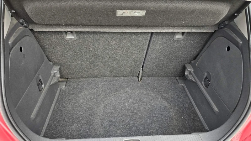 Opel Corsa, снимка 16 - Автомобили и джипове - 53504630