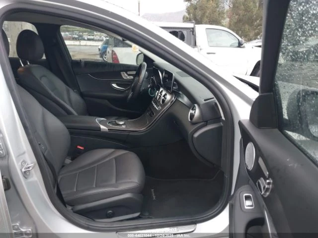 Mercedes-Benz C 300 BURMESTER | Mobile.bg � ����������� 13