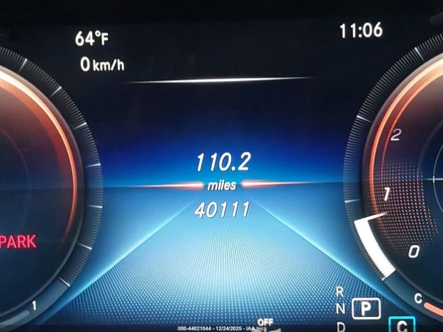 Mercedes-Benz C 300 BURMESTER | Mobile.bg � ����������� 12