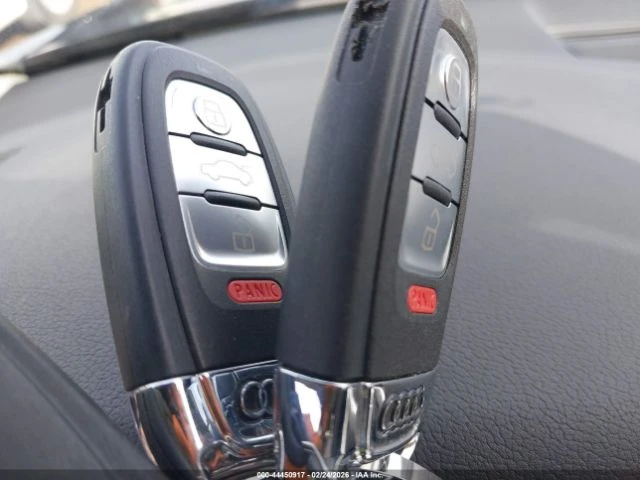 Audi A6 ALLROAD 2.0T PREMIUM, снимка 12 - Автомобили и джипове - 54586844