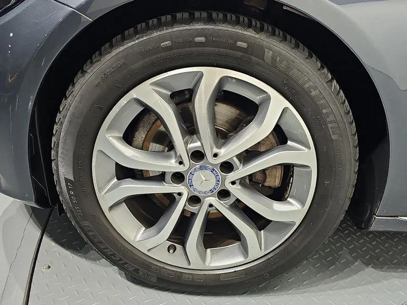 Mercedes-Benz C 220 Avantgarde* �������* ������* ������� | Mobile.bg � ����������� 4