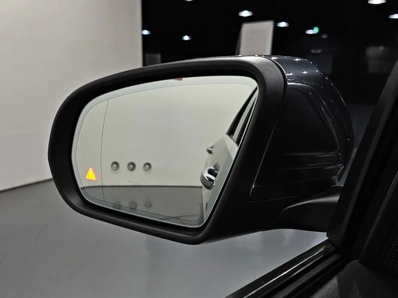 Mercedes-Benz C 220 Avantgarde* �������* ������* ������� | Mobile.bg � ����������� 17
