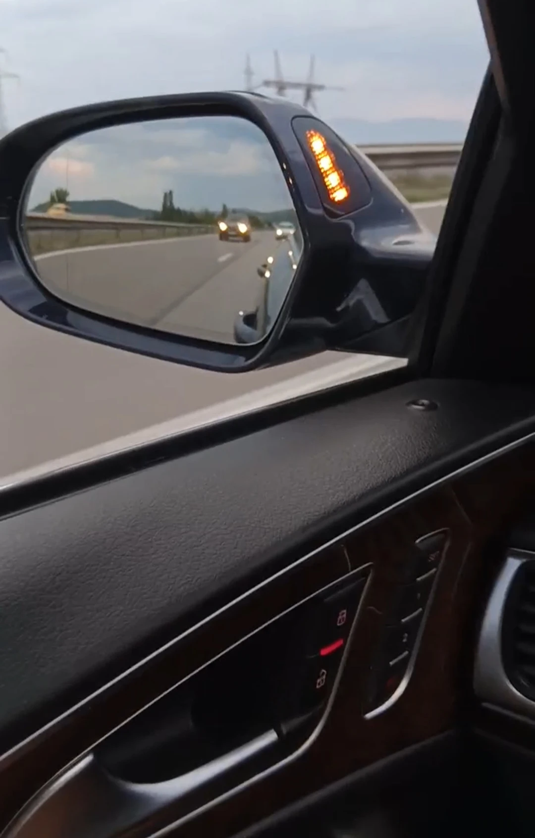 Audi A6 C7 3, 0 T MATRIX  - изображение 9