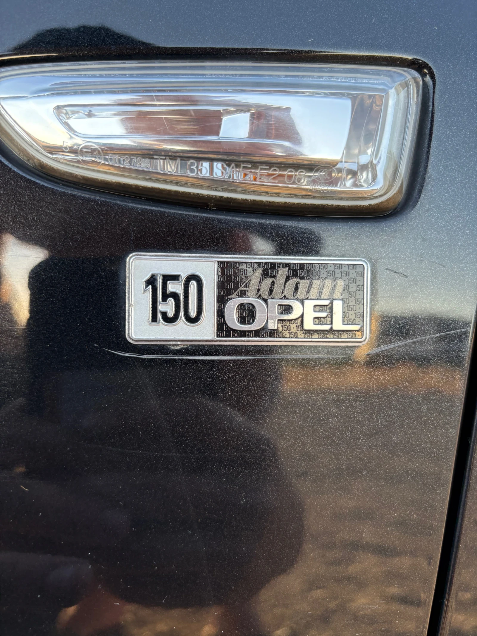 Opel Astra | Mobile.bg � ����������� 12