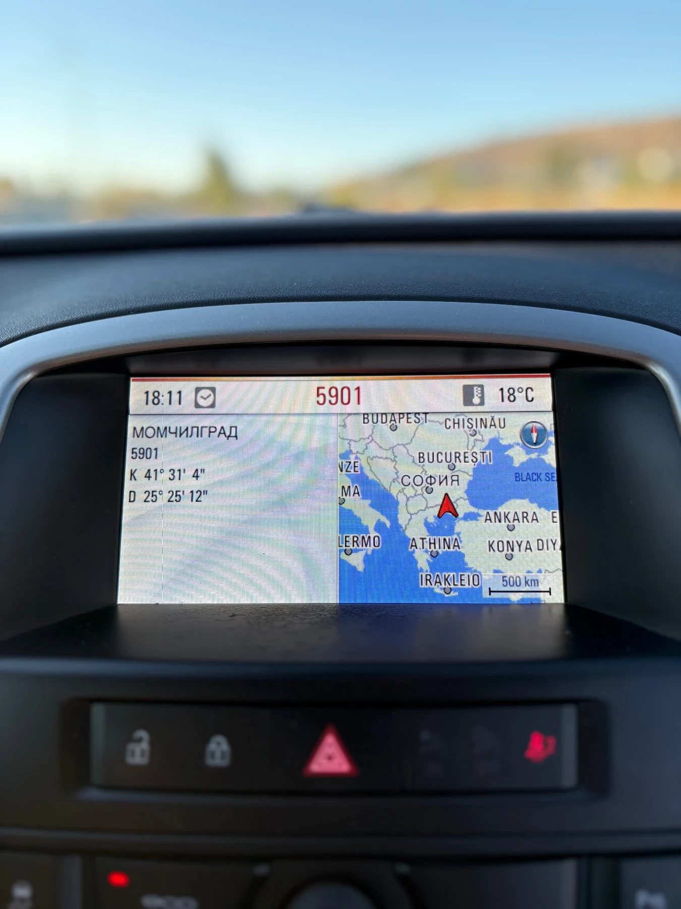 Opel Astra | Mobile.bg � ����������� 16