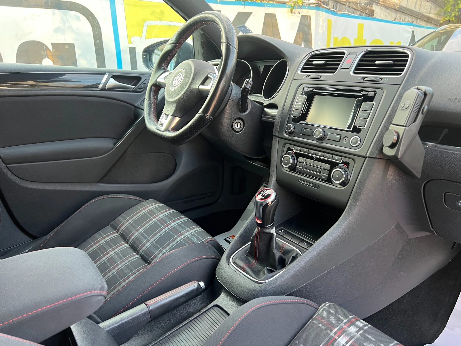 VW Golf  | Mobile.bg   14