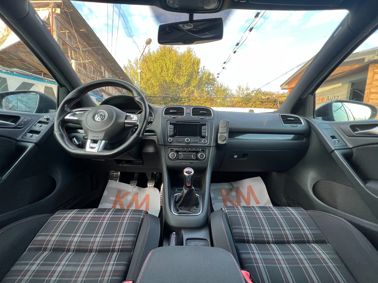 VW Golf  | Mobile.bg   15