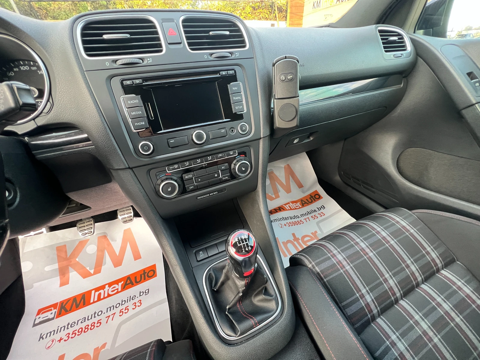 VW Golf  | Mobile.bg   16