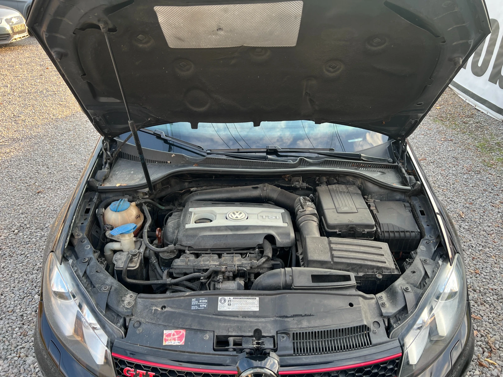 VW Golf  | Mobile.bg   17