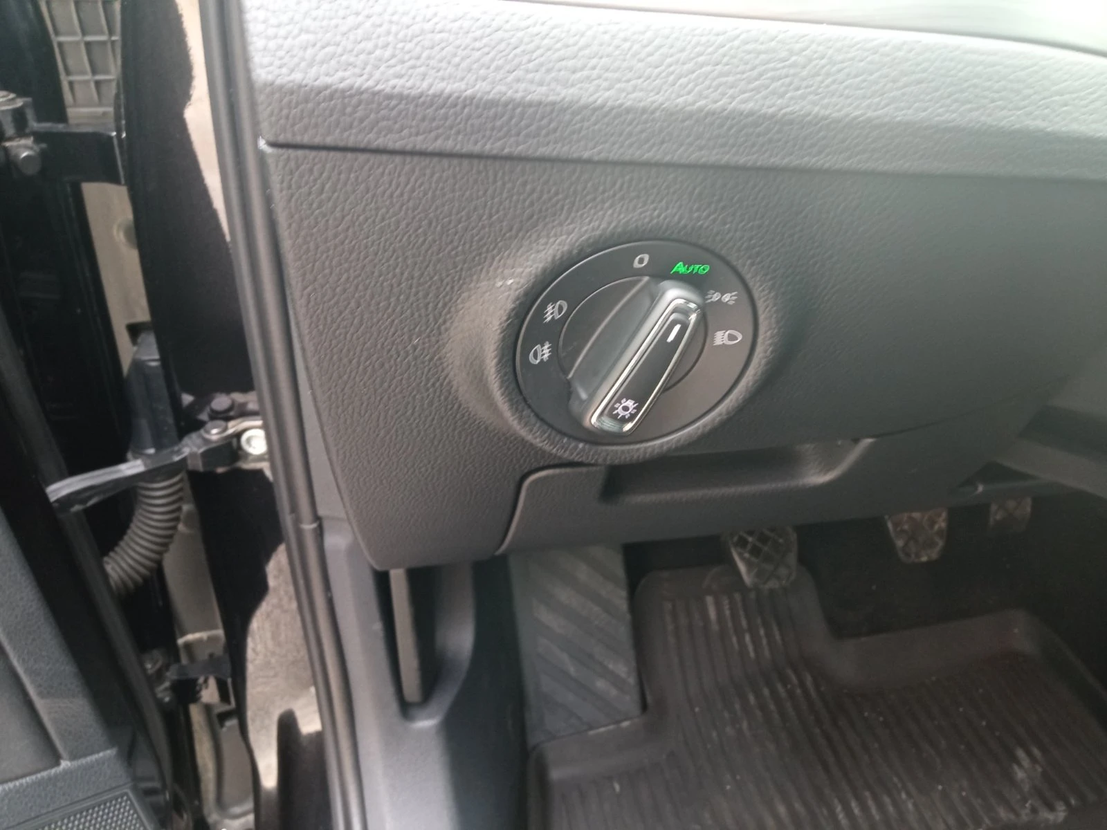 Skoda Superb | Mobile.bg � ����������� 12