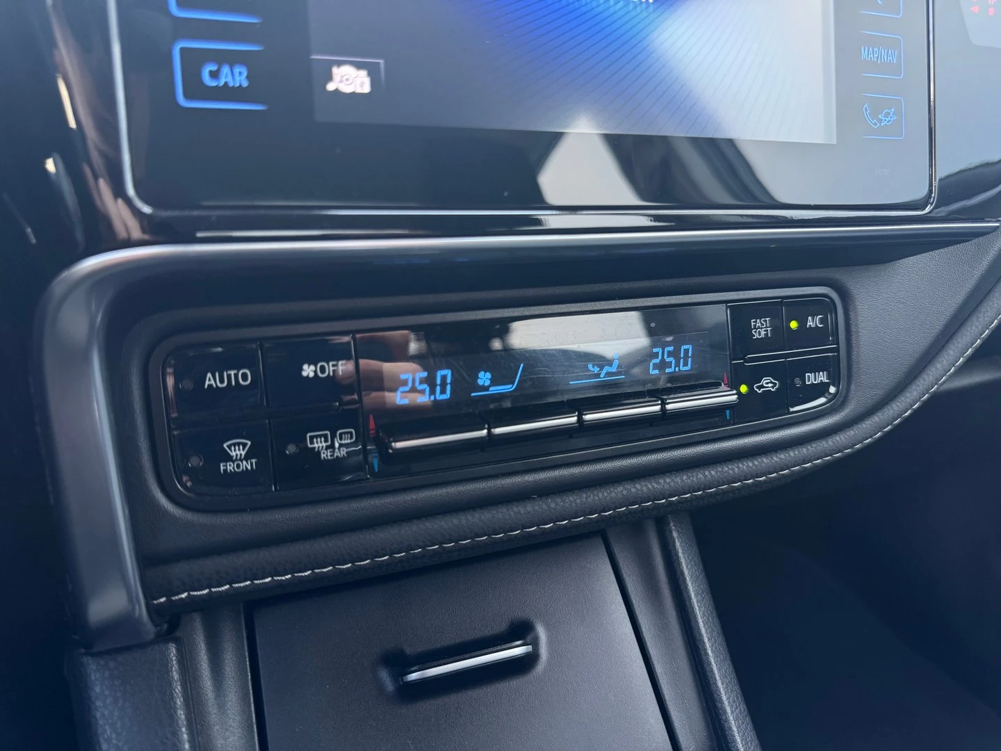 Toyota Corolla Executive | Mobile.bg � ����������� 10