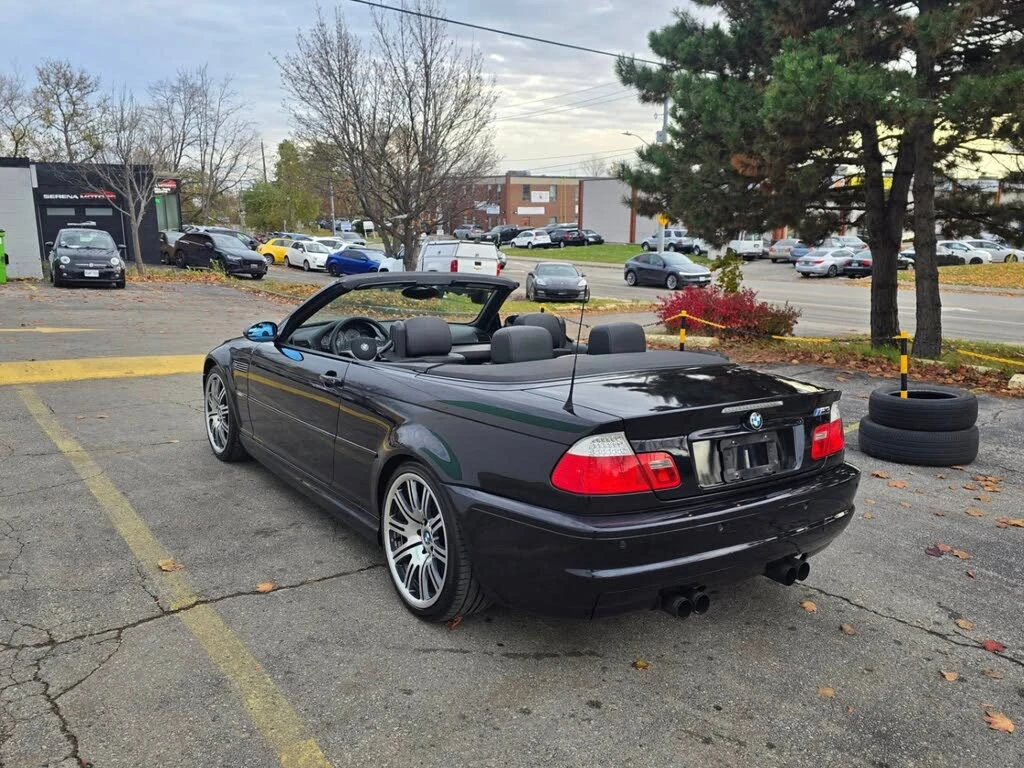 BMW M3 K* SMG* A | Mobile.bg   6