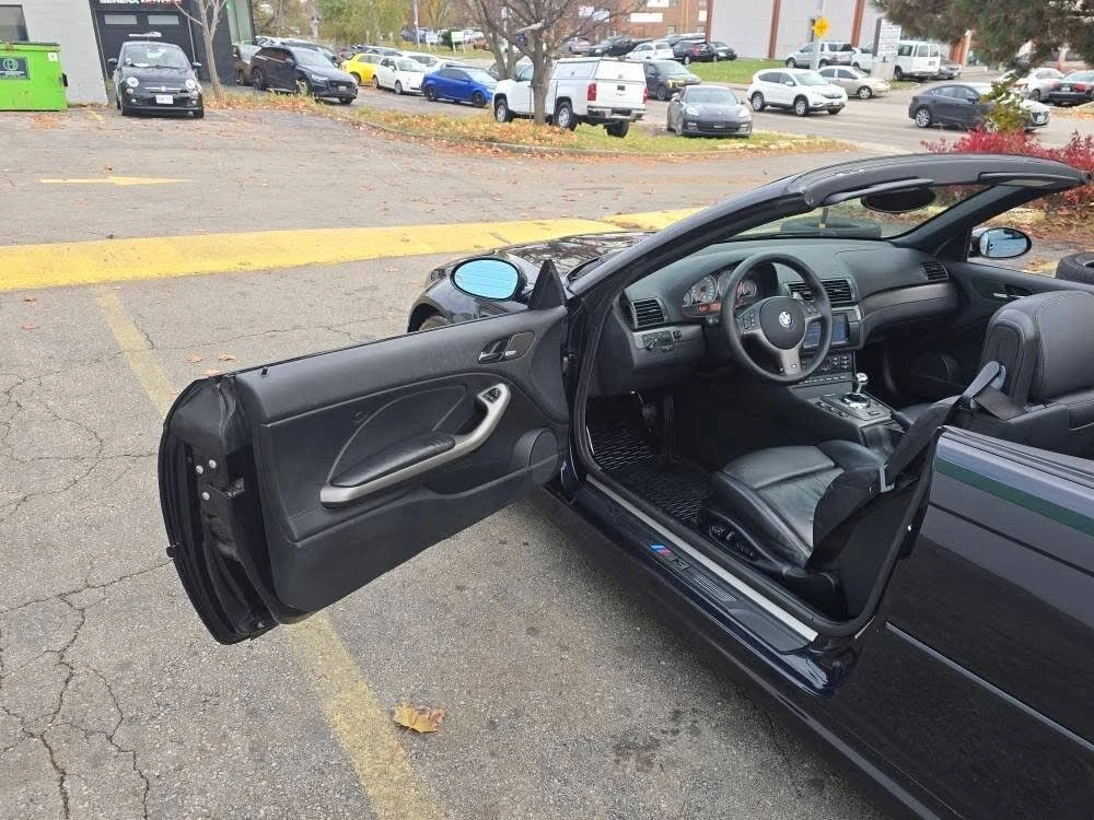 BMW M3 K* SMG* A | Mobile.bg   8