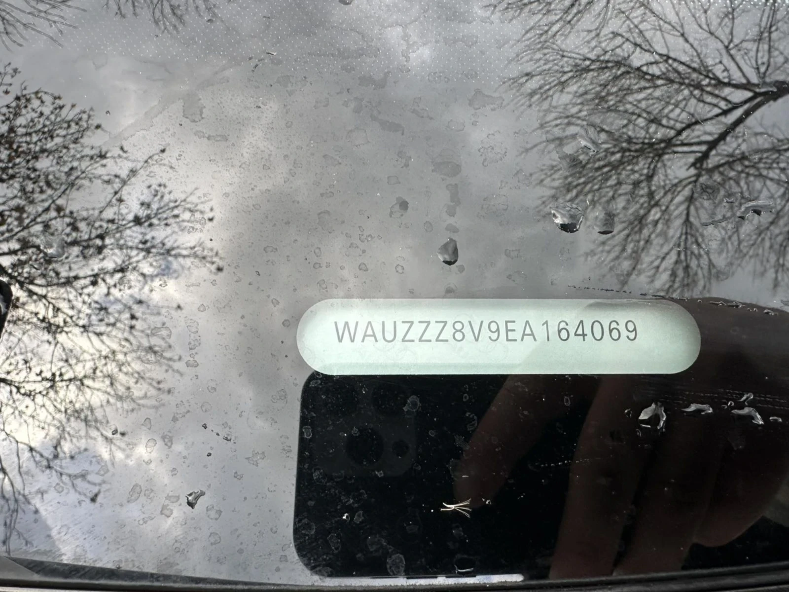 Audi A3 | Mobile.bg   15