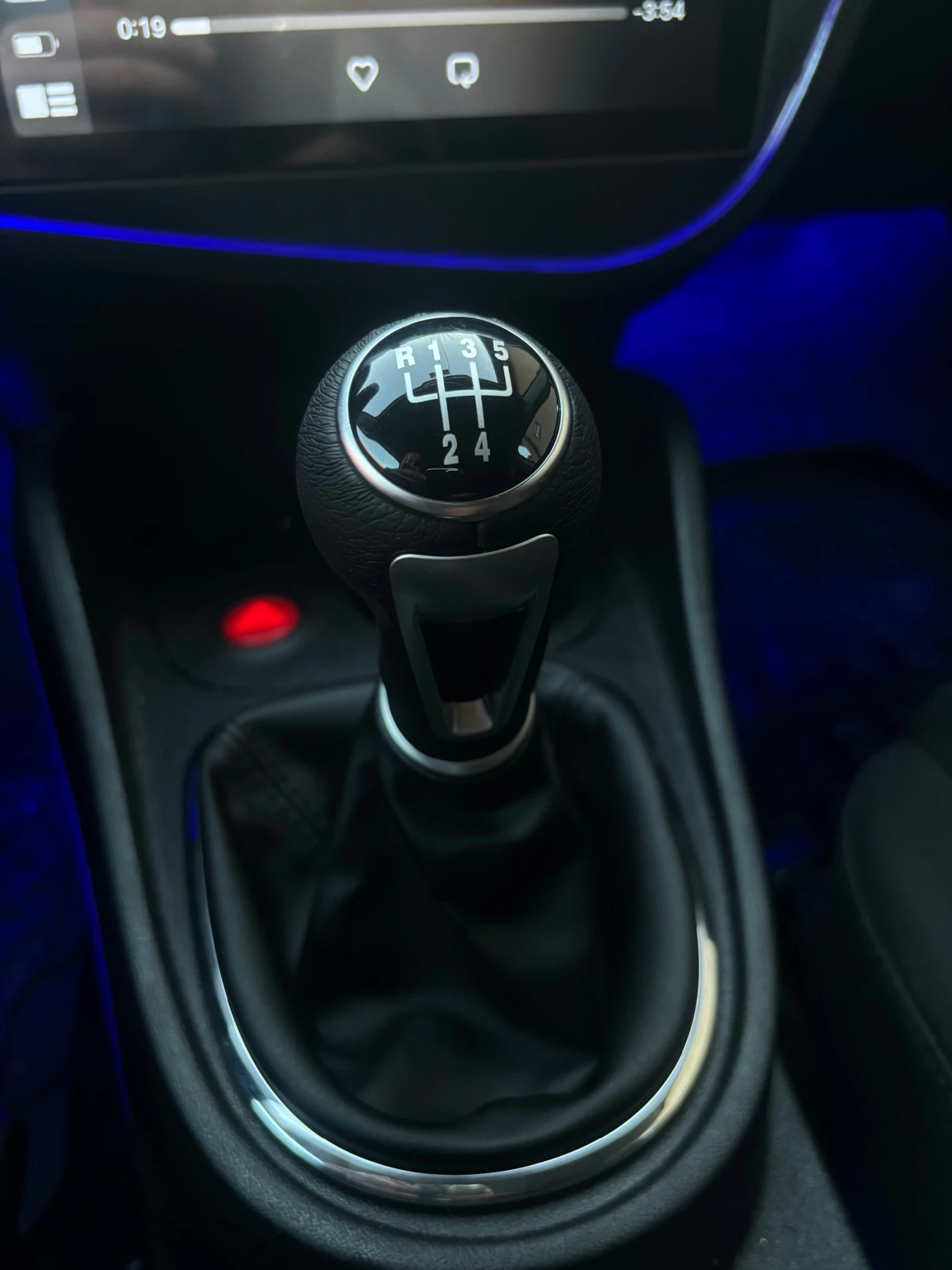 Seat Leon  - изображение 6