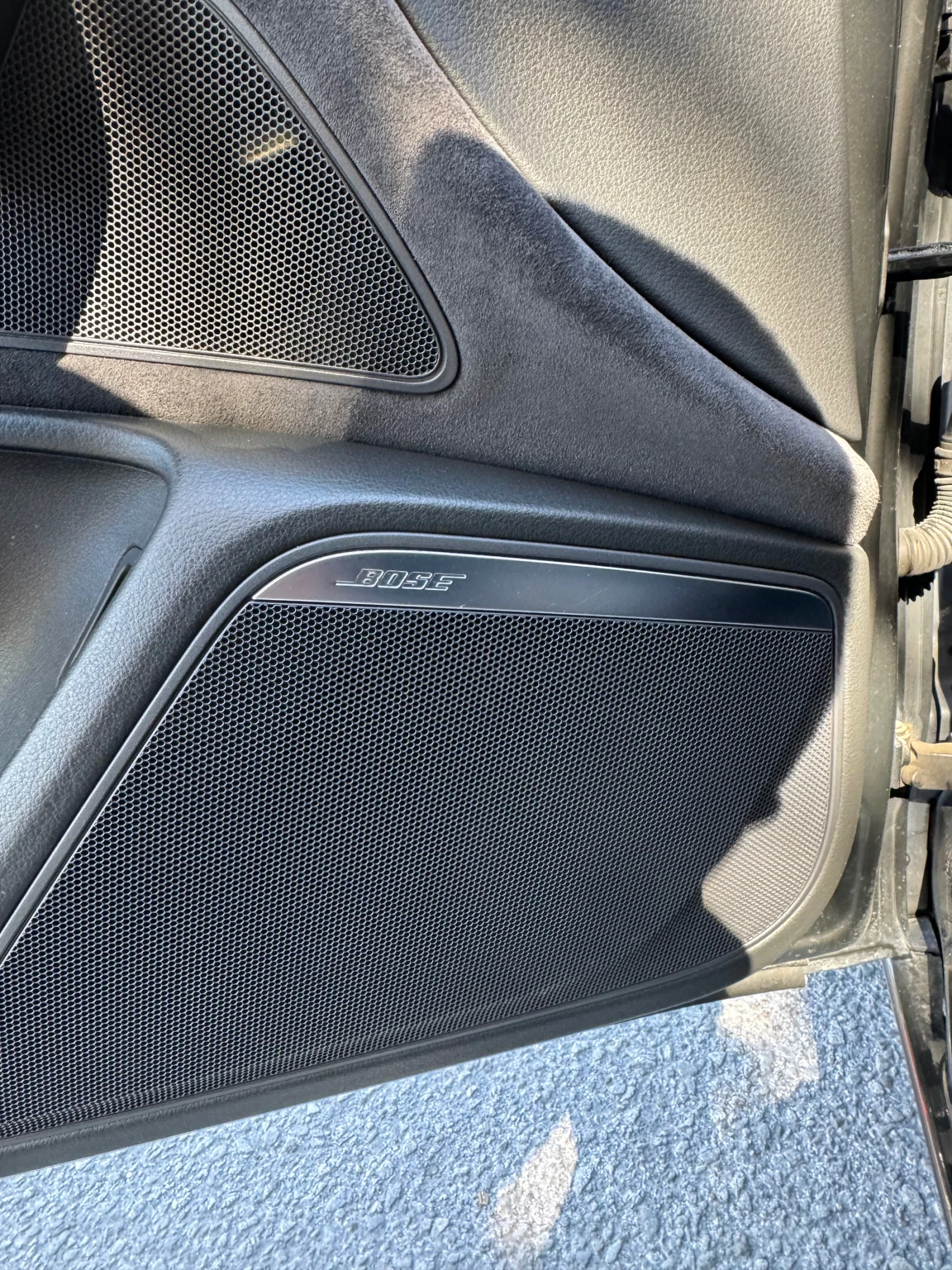 Audi A6 3.0Т QUATTRO  - изображение 6