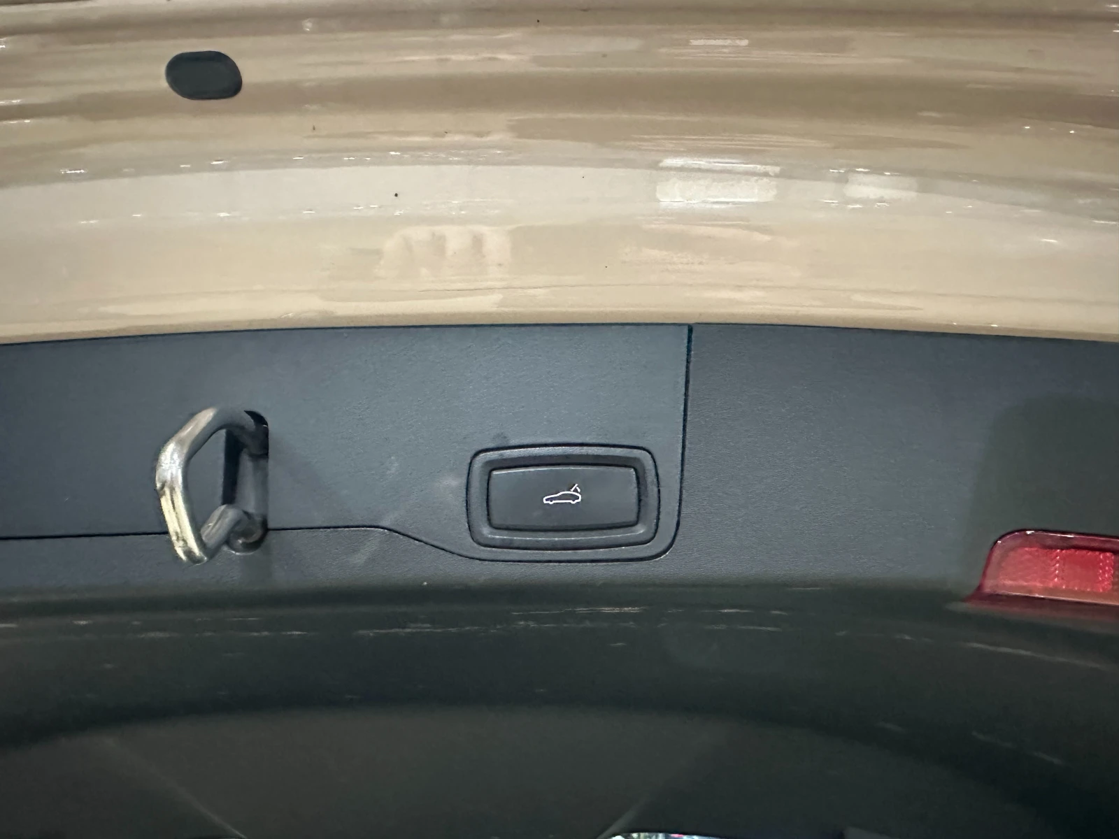 Porsche Taycan 93KWh AWD GT | Mobile.bg   16