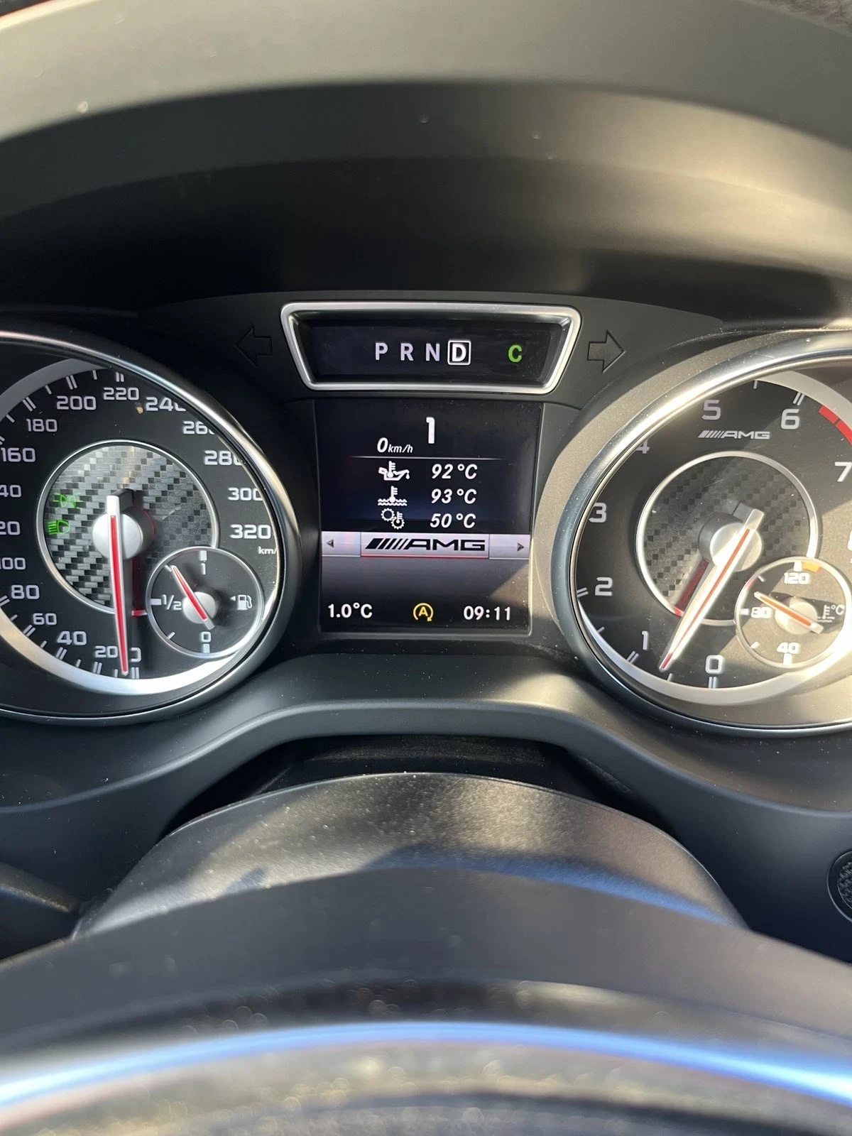 Mercedes-Benz CLA 45 AMG | Mobile.bg � ����������� 15