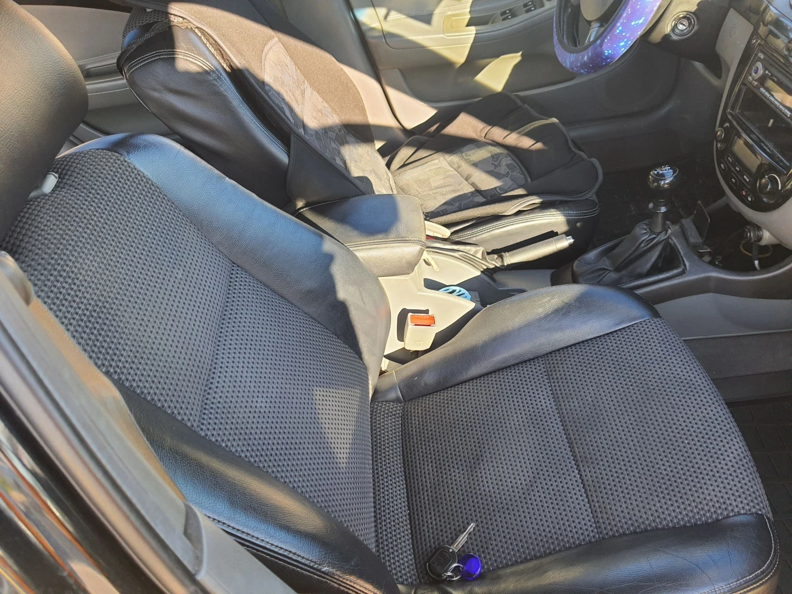 Chevrolet Nubira | Mobile.bg � ����������� 4