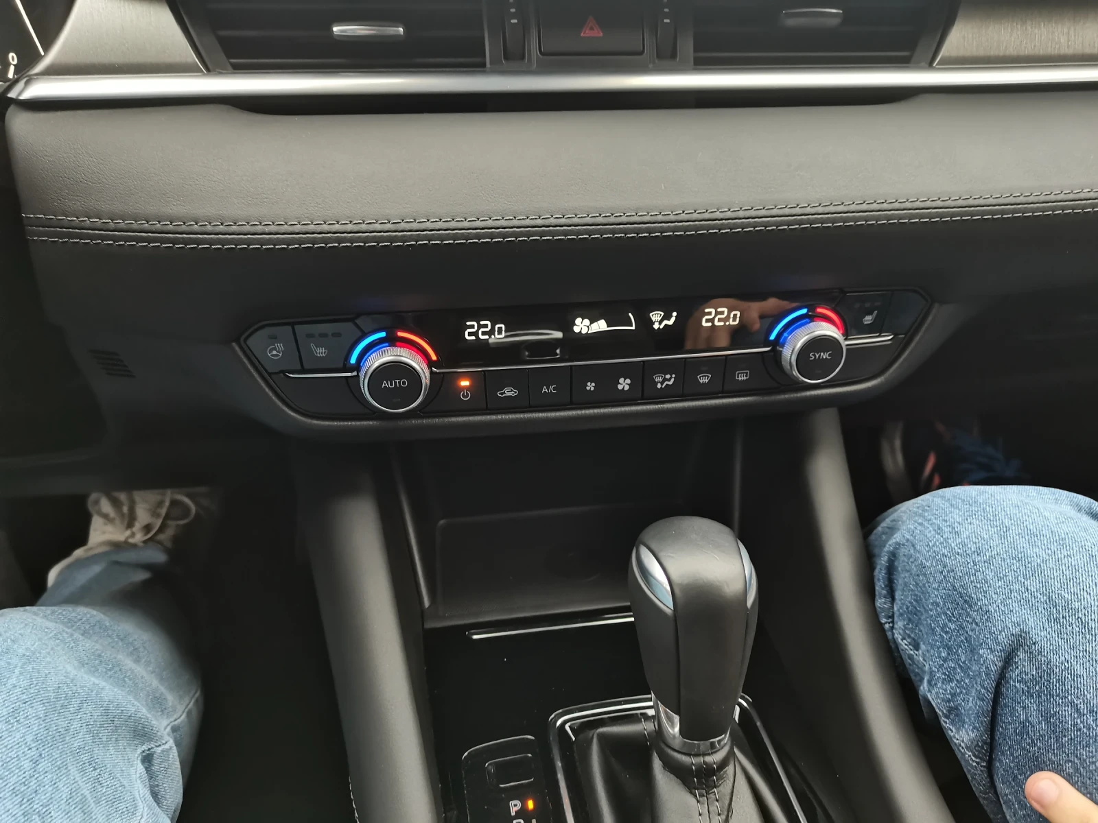 Mazda 6 Sky active G | Mobile.bg � ����������� 10