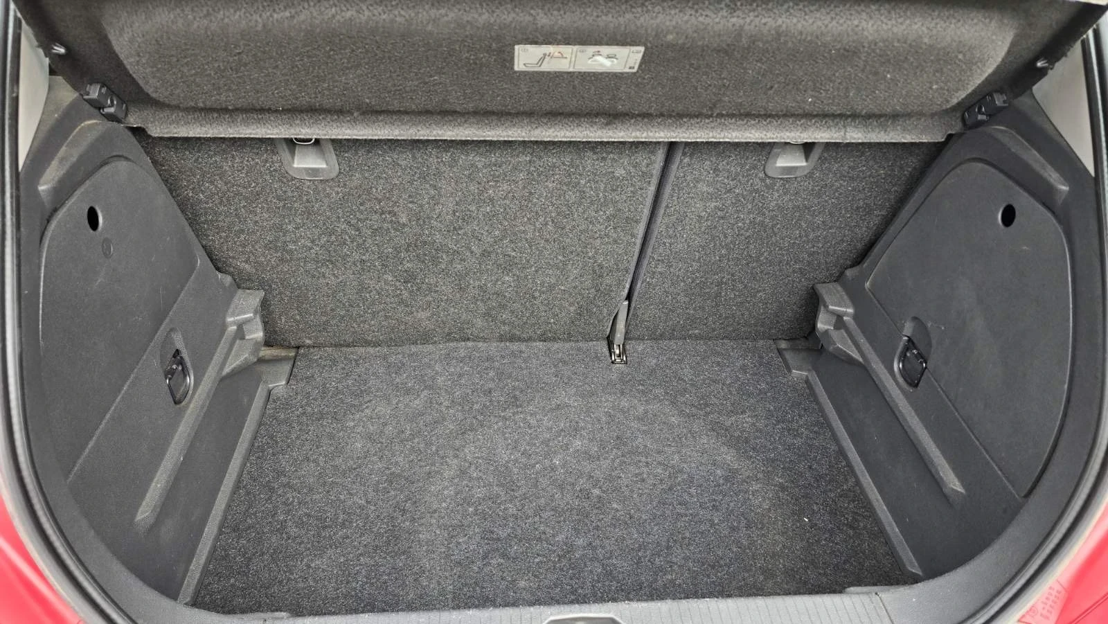 Opel Corsa | Mobile.bg � ����������� 16