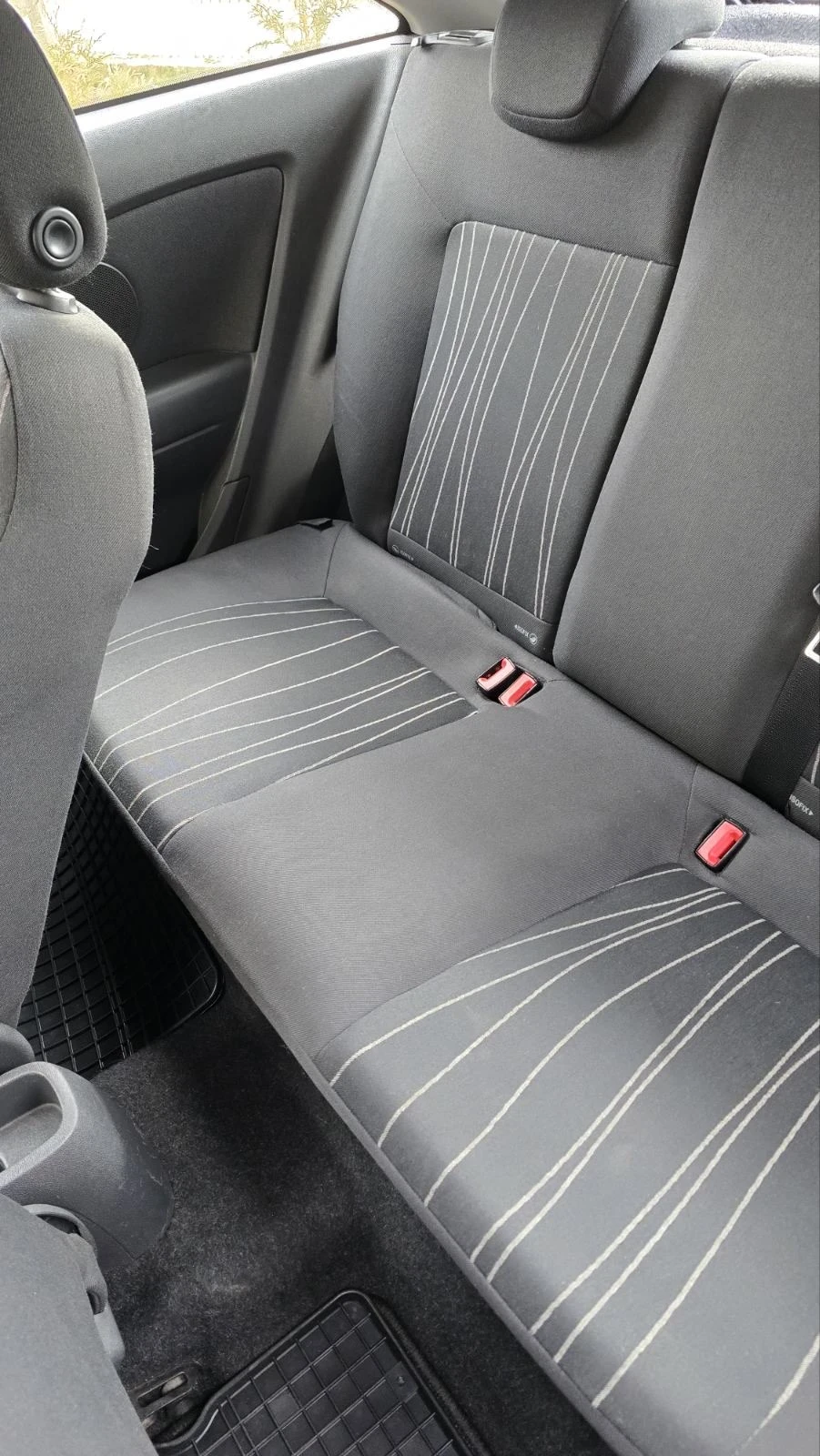 Opel Corsa | Mobile.bg � ����������� 13