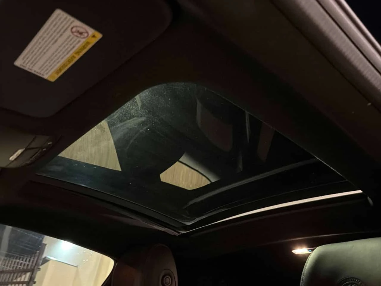 Mercedes-Benz C 63 AMG * S * CARFAX * ���� �� �� | Mobile.bg � ����������� 11