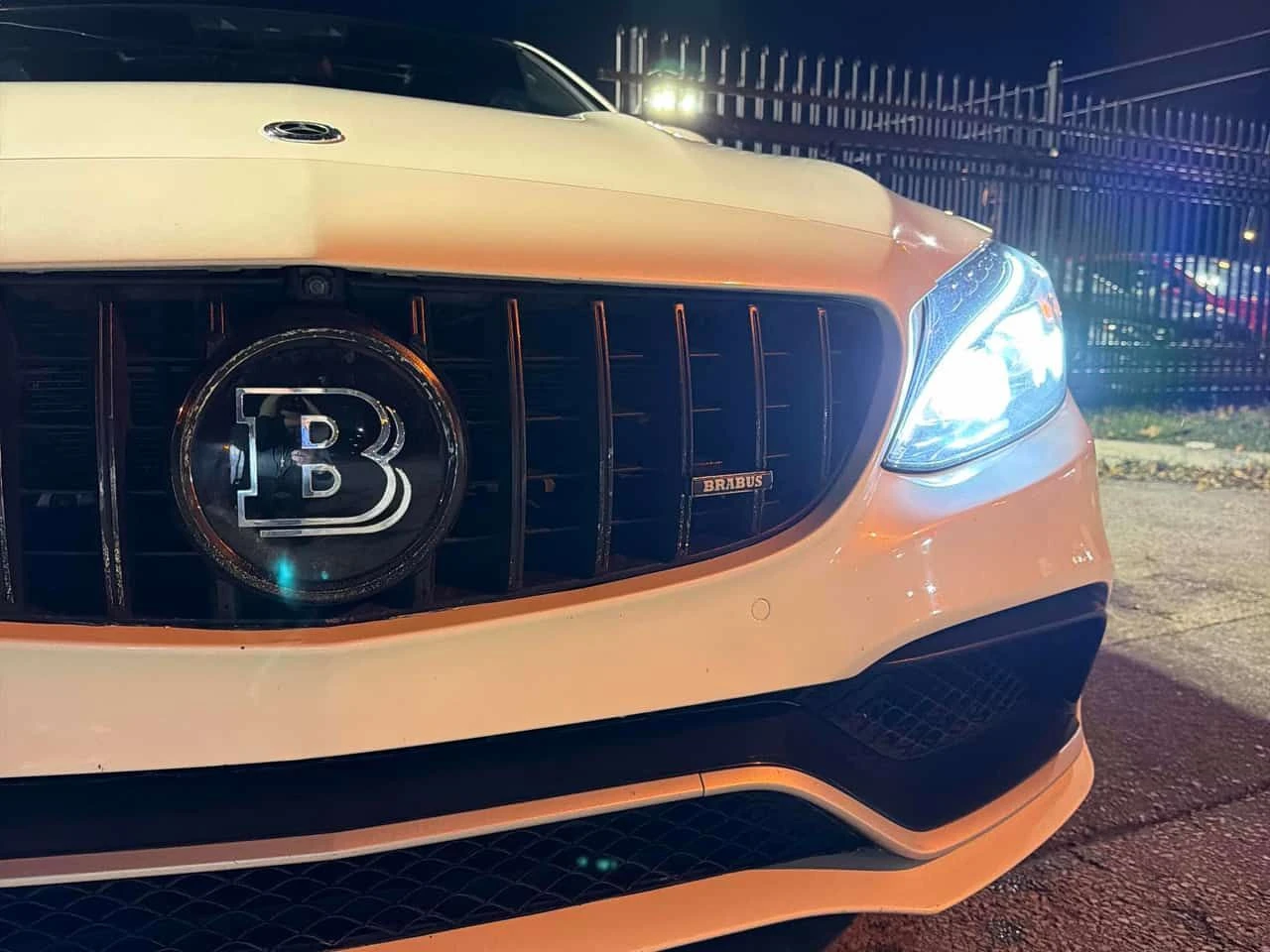 Mercedes-Benz C 63 AMG * S * CARFAX * ���� �� �� | Mobile.bg � ����������� 15