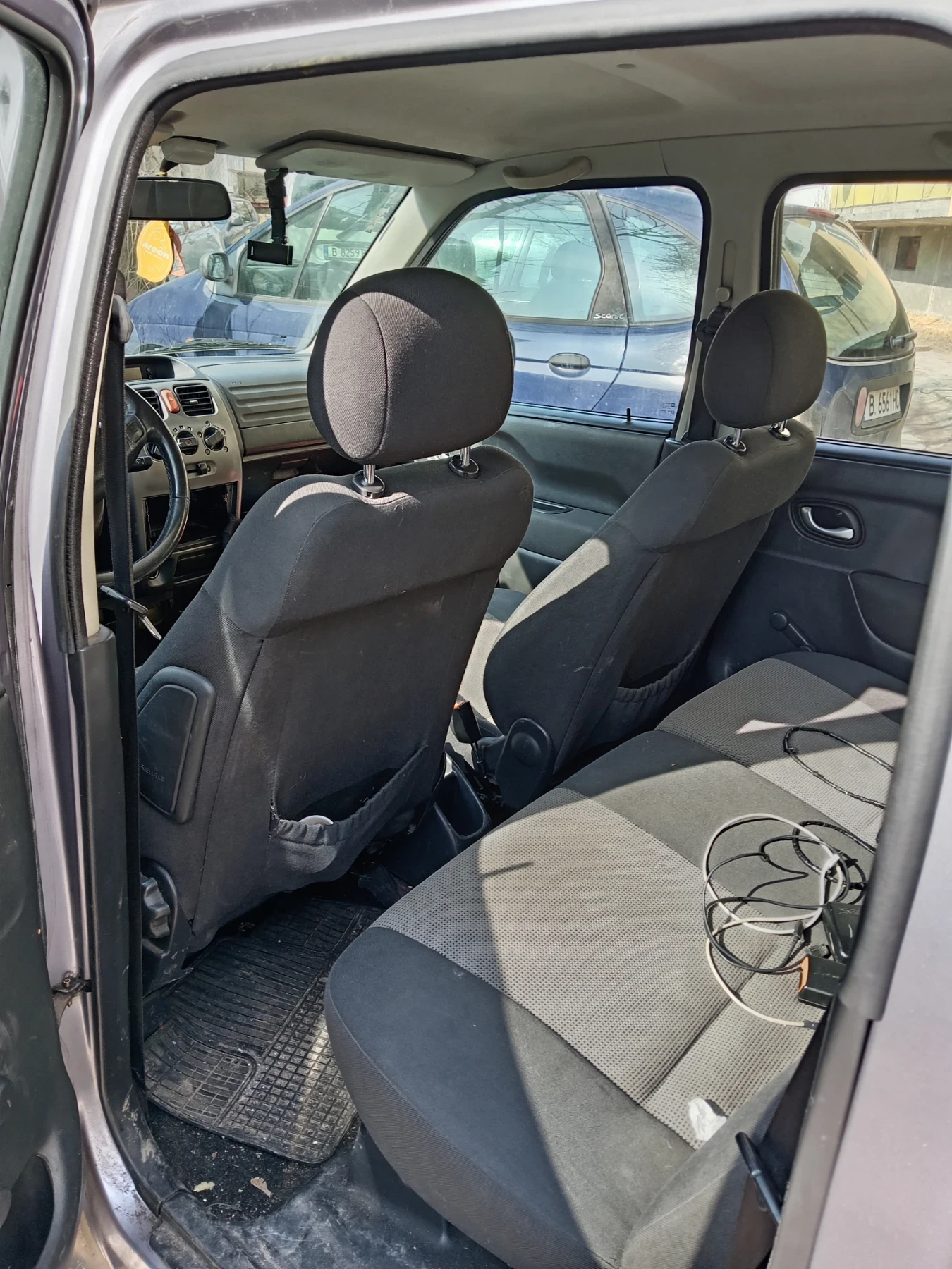 Opel Agila | Mobile.bg � ����������� 5