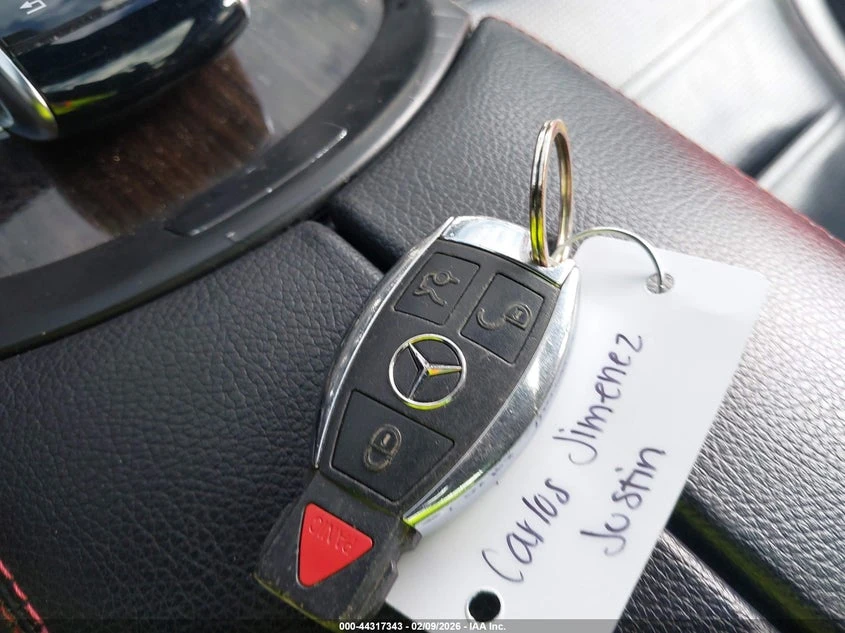 Mercedes-Benz C 43 AMG 3.0l Amg C 43 4Matic | Mobile.bg � ����������� 11