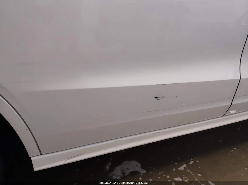 Honda Odyssey 3.5l Touring, снимка 6 - Автомобили и джипове - 54247774