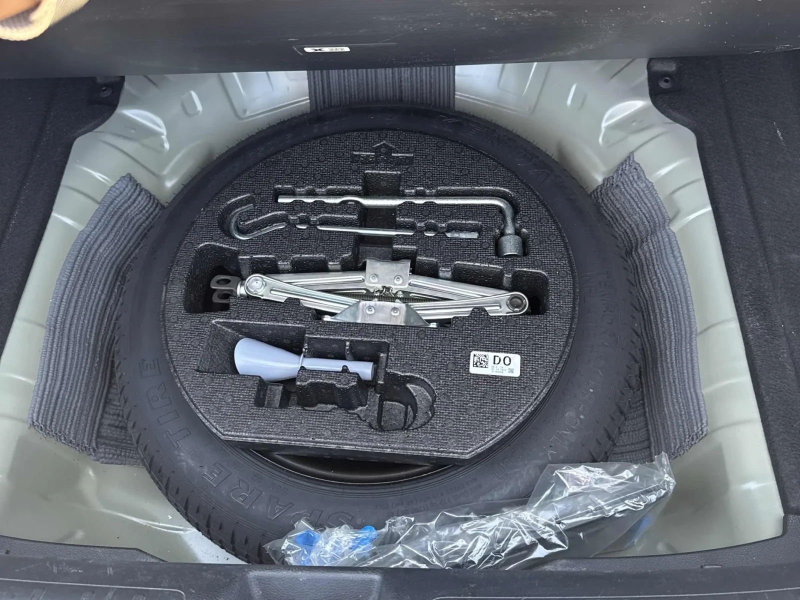 Honda Civic Touring * BOSE *  CARFAX * ���� ������ *  | Mobile.bg � ����������� 16