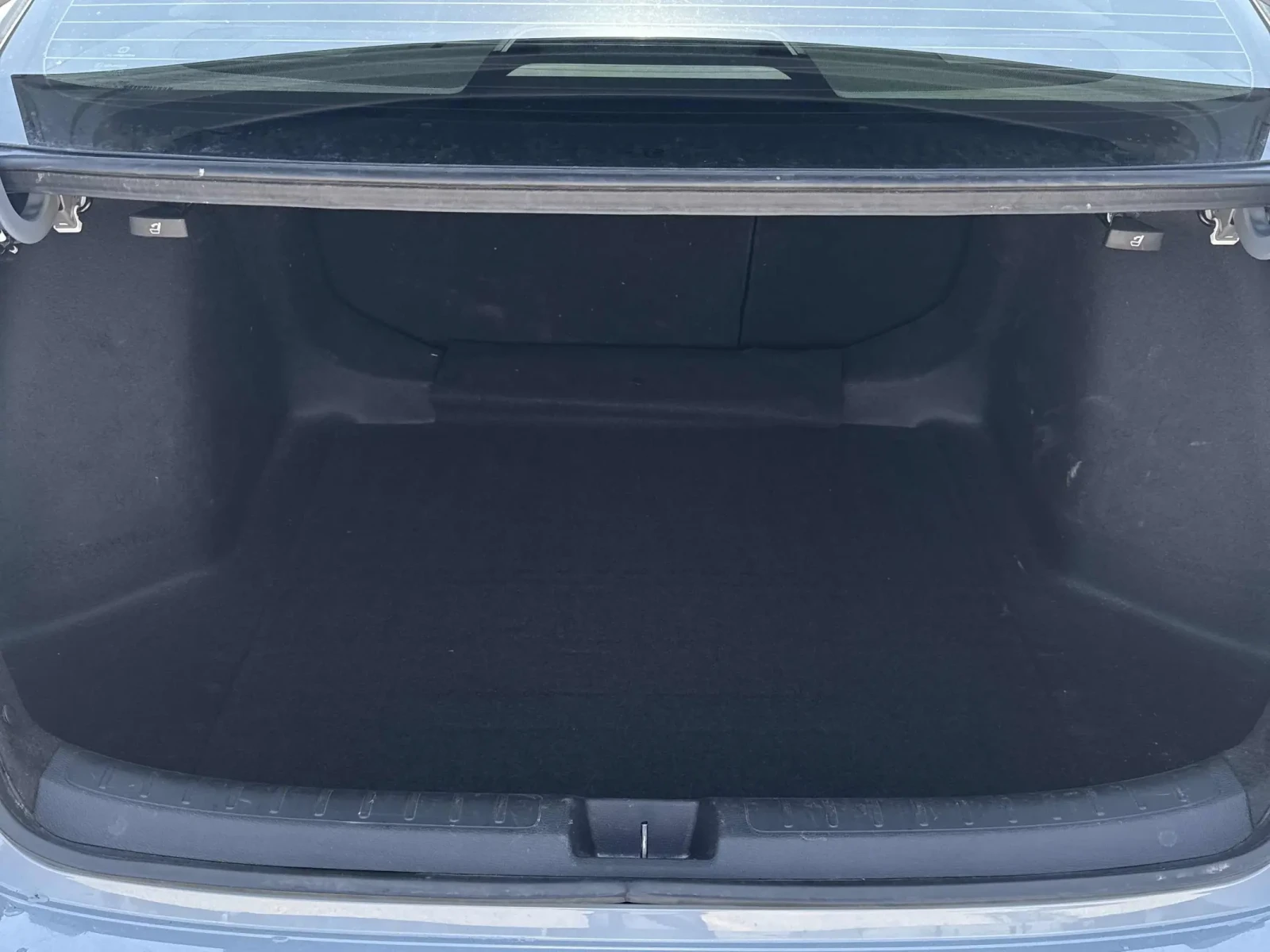 Honda Civic Touring * BOSE *  CARFAX * ���� ������ *  | Mobile.bg � ����������� 15