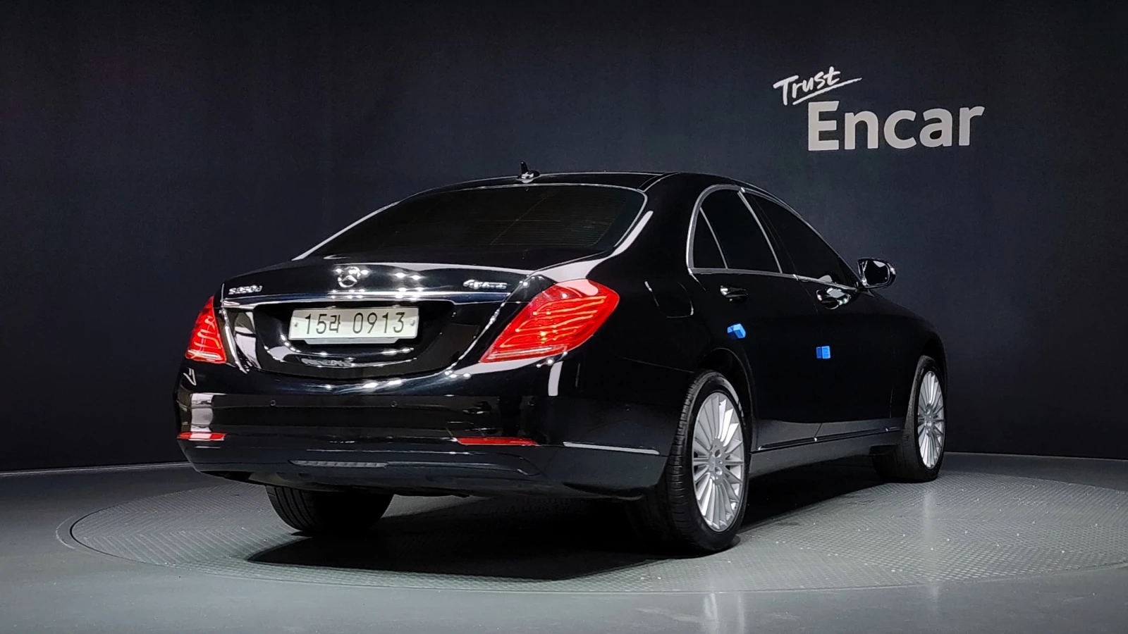 Mercedes-Benz S 350 4MATIC* DISTR* FULL* КРАЙНА ЦЕНА ДО БЪЛГАРИЯ* , снимка 2 - Автомобили и джипове - 55148829