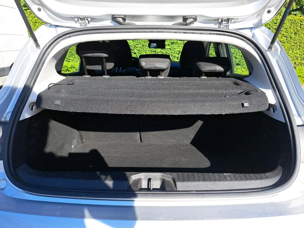 Renault Clio 1.6 E-Tech | Mobile.bg � ����������� 4