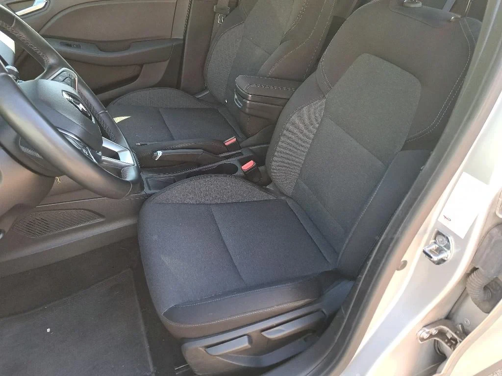 Renault Clio 1.6 E-Tech | Mobile.bg � ����������� 9