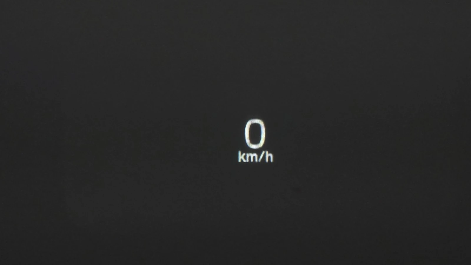 Volvo S60 T5* ЛЮК* МАСАЖ* HUD* 360* KEYLESS* КРАЙНА ЦЕНА, снимка 16 - Автомобили и джипове - 55318858