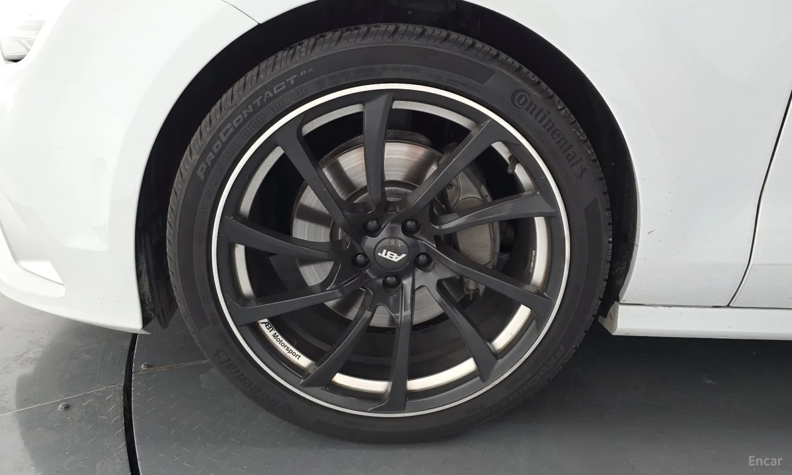 Audi A7 50 TDI Quattro Premium\ОБДУХВАНЕ\HEAD UP, снимка 5 - Автомобили и джипове - 56221341