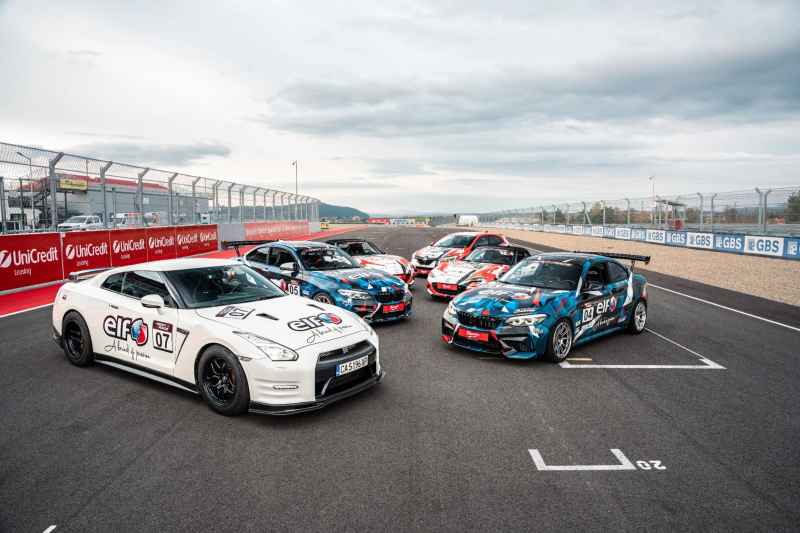 Nissan Gt-r, снимка 15 - Автомобили и джипове - 56588019