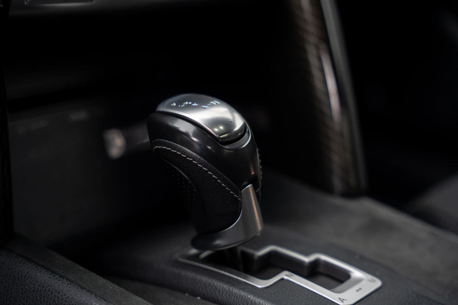 Nissan Gt-r, снимка 12 - Автомобили и джипове - 56588019