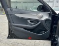 Mercedes-Benz E 220 d AMG * Virtual* Подгрев/Камера/Burmester/Head-up - [13] 