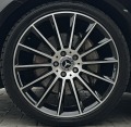 Mercedes-Benz E 220 d AMG * Virtual* Подгрев/Камера/Burmester/Head-up - [18] 